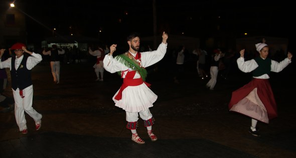 2019-10-06_Iurreta-24