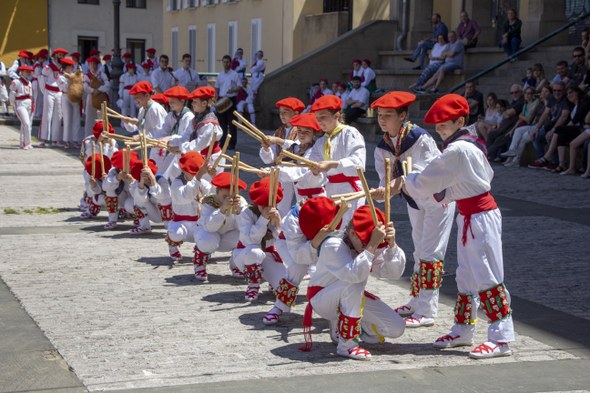 Duguna eguna 2019 - 03 Duguna eguna 2019 - 03