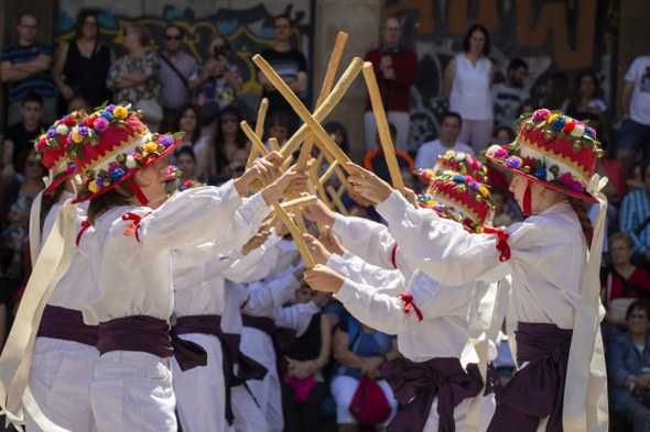 Duguna eguna 2019 - 03 Duguna eguna 2019 - 03