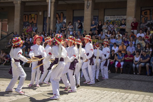 Duguna eguna 2019 - 05 Duguna eguna 2019 - 05