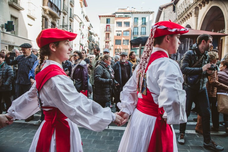 2024-02-03_San-Blas_01