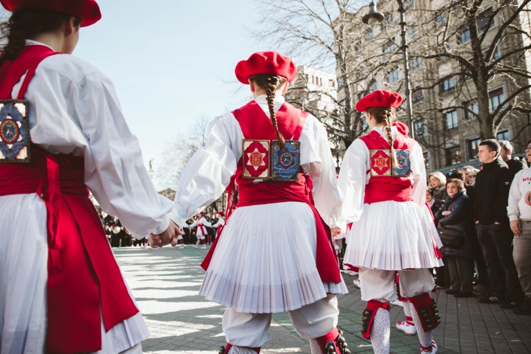 2024-02-03_San-Blas_02