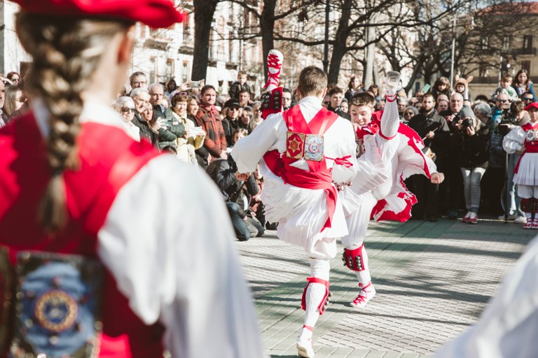 2024-02-03_San-Blas_03