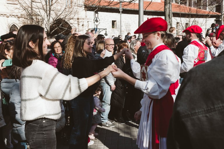 2024-02-03_San-Blas_07