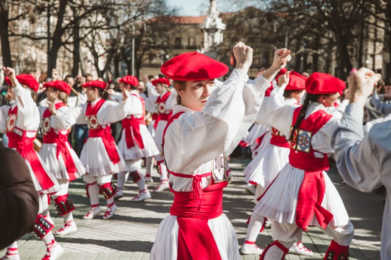 2024-02-03_San-Blas_08