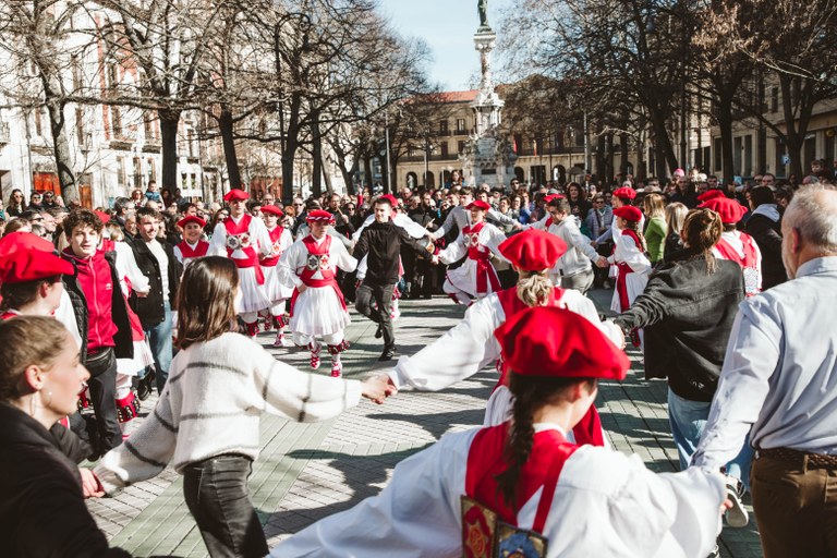 2024-02-03_San-Blas_09