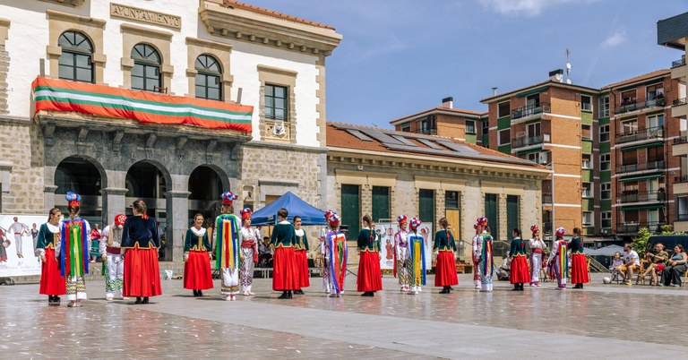 2023-06-03_Amurrio-01