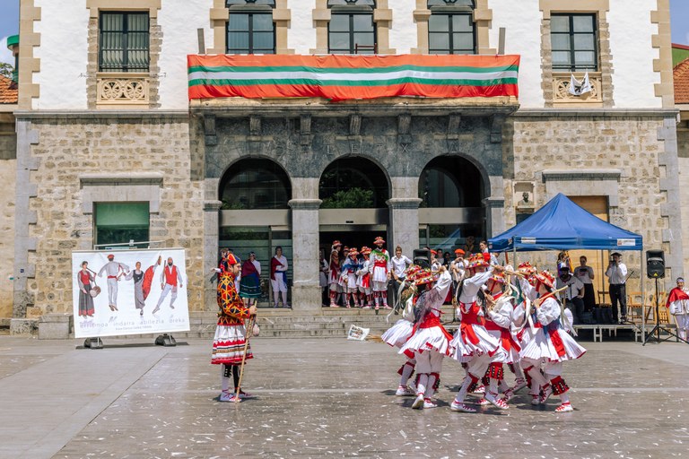 2023-06-03_Amurrio-02