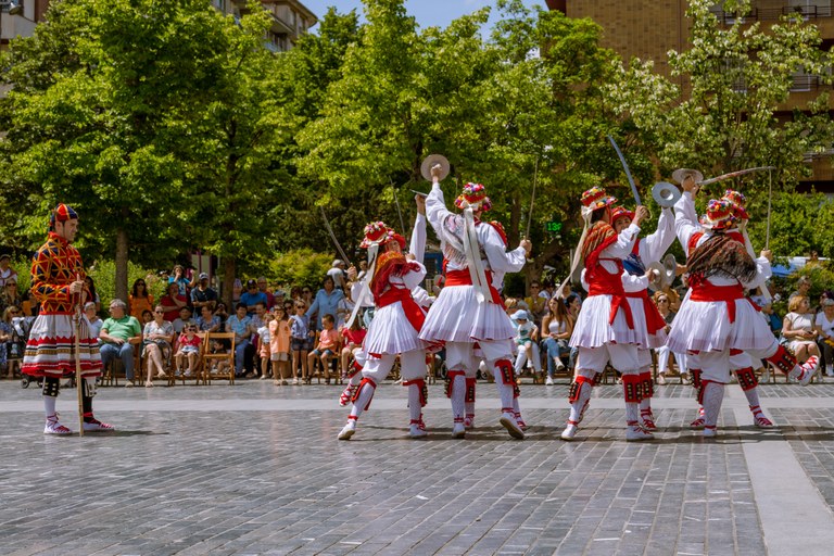 2023-06-03_Amurrio-03