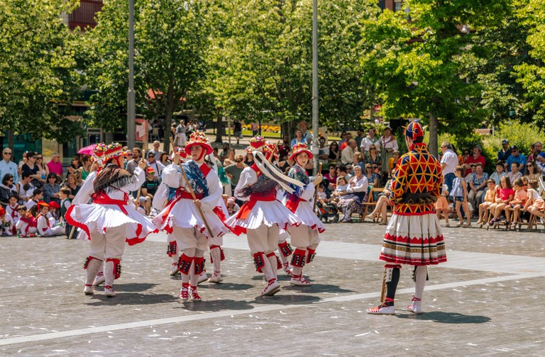 2023-06-03_Amurrio-04