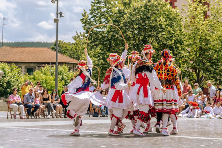 2023-06-03_Amurrio-05