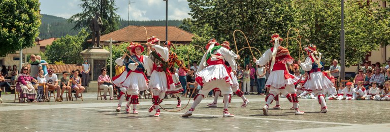 2023-06-03_Amurrio-06