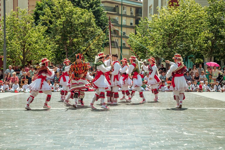 2023-06-03_Amurrio-06