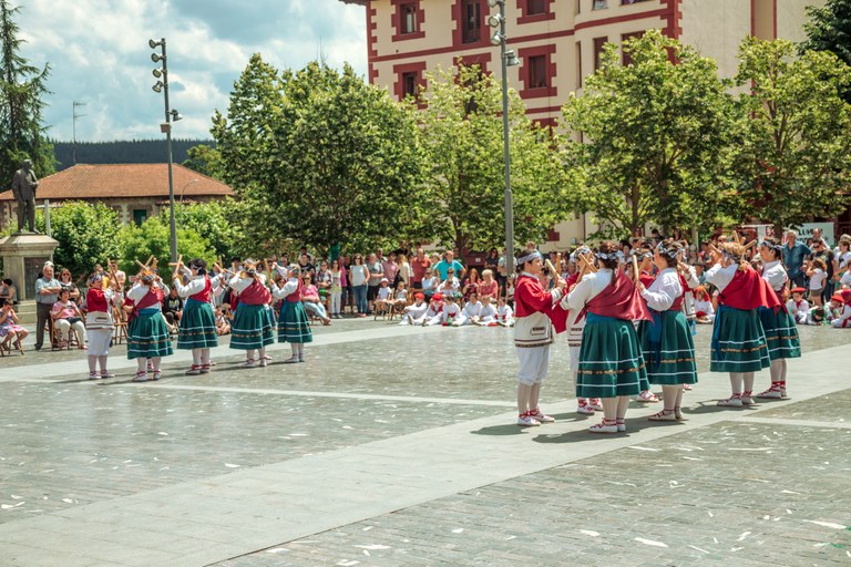 2023-06-03_Amurrio-07