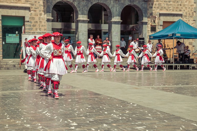 2023-06-03_Amurrio-08