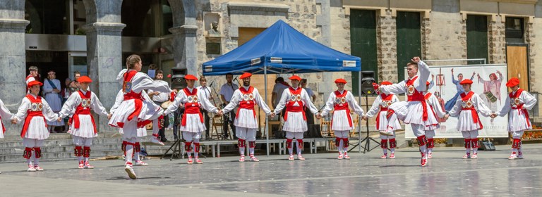 2023-06-03_Amurrio-09