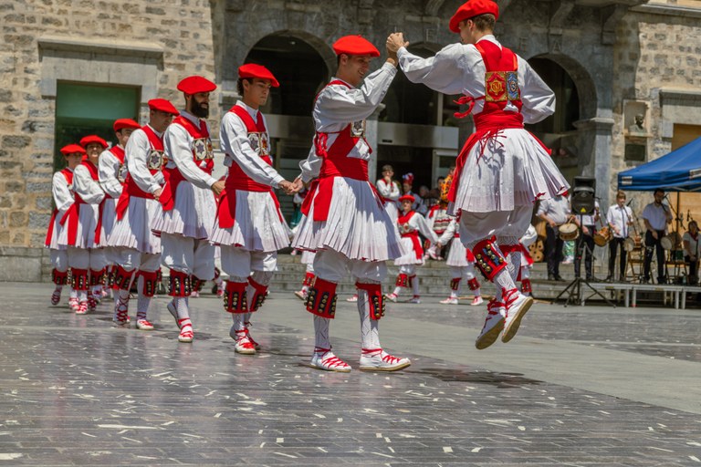 2023-06-03_Amurrio-10