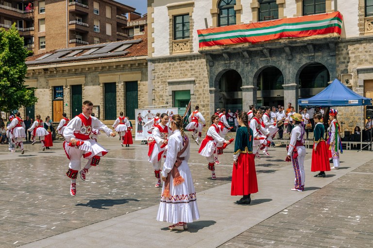 2023-06-03_Amurrio-11