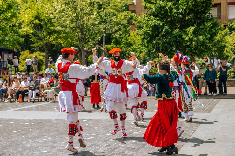 2023-06-03_Amurrio-12