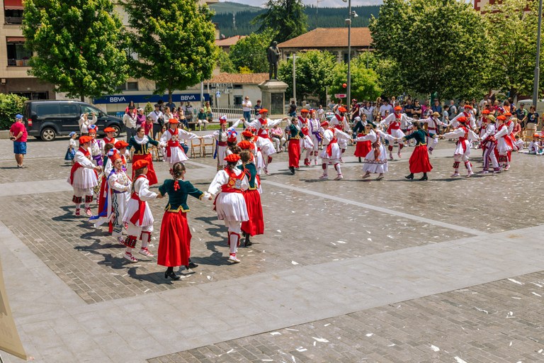 2023-06-03_Amurrio-13