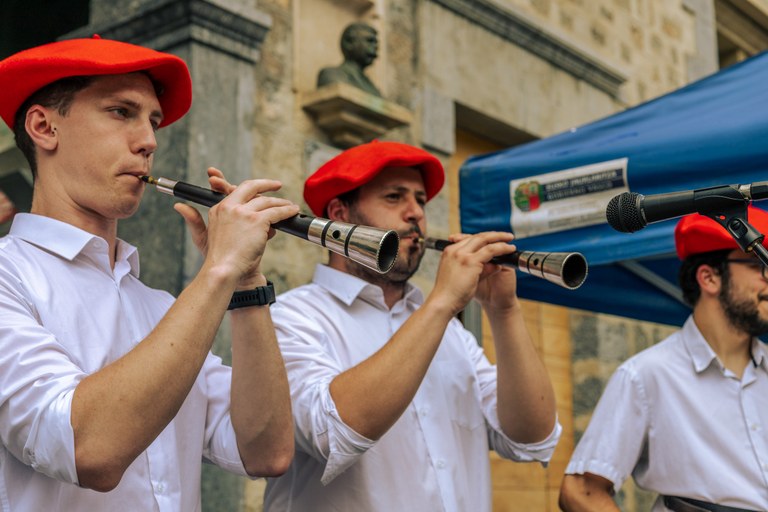 2023-06-03_Amurrio-14