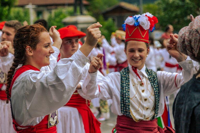 2023-06-03_Amurrio-15