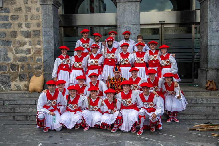 2023-06-03_Amurrio-16