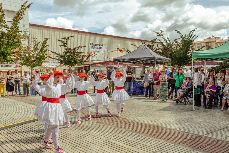 2023-06-10_Txikiak-Arrotxapean-01