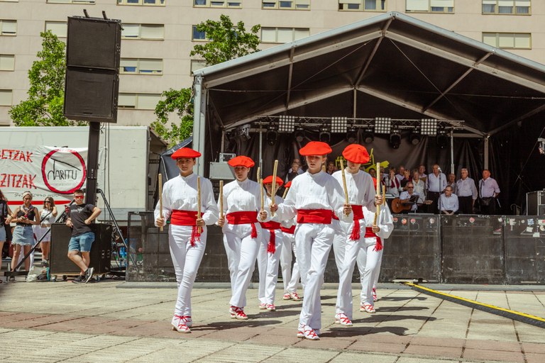 2023-06-10_Txikiak-Arrotxapean-02