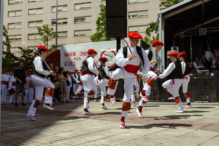 2023-06-10_Txikiak-Arrotxapean-03