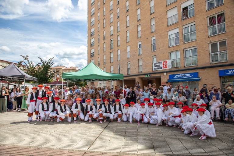 2023-06-10_Txikiak-Arrotxapean-04