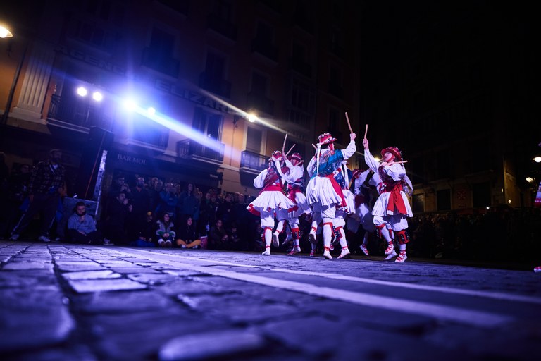 2024-11-18_Iruñaldia-06