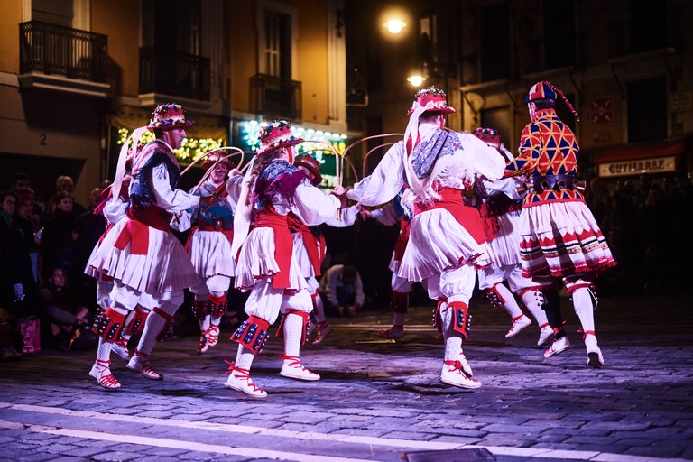 2024-11-18_Iruñaldia-07