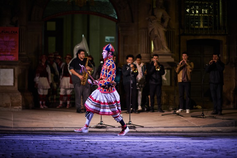 2024-11-18_Iruñaldia-02