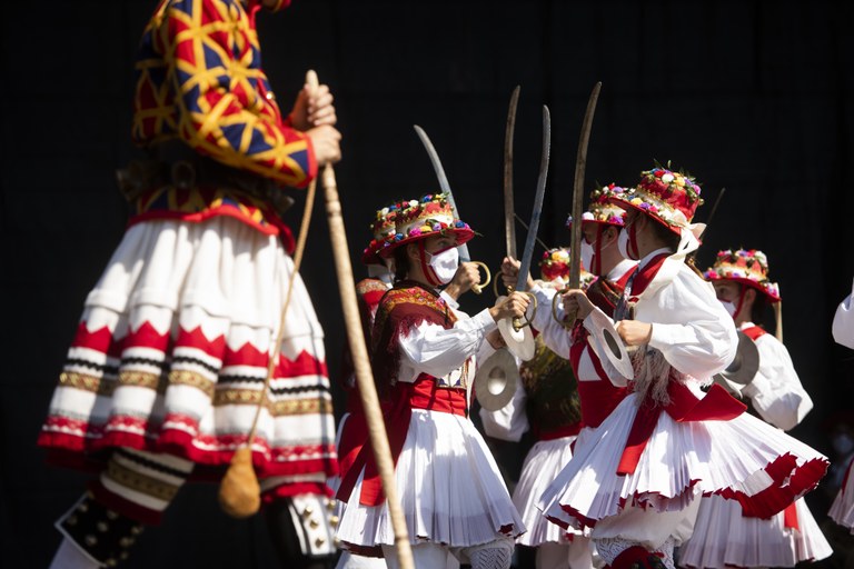 Ziudadela 2020-09-13_02