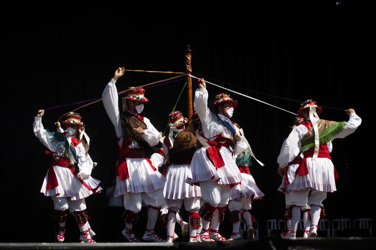 Ziudadela 2020-09-13_03