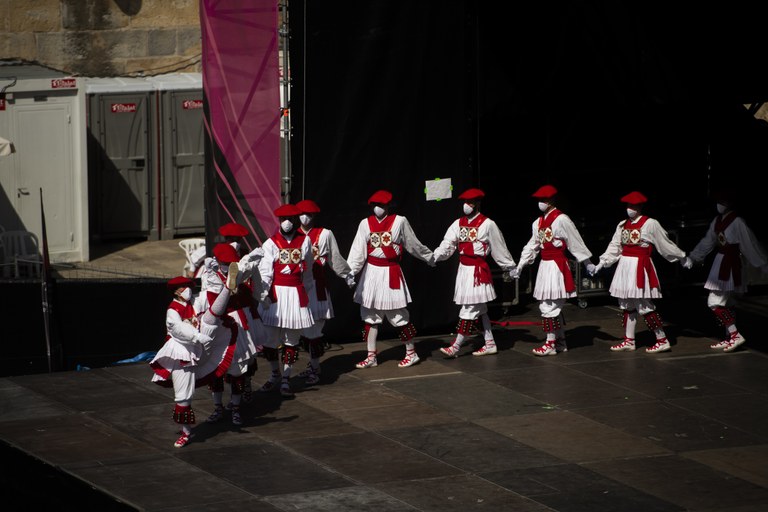 Ziudadela 2020-09-13_04