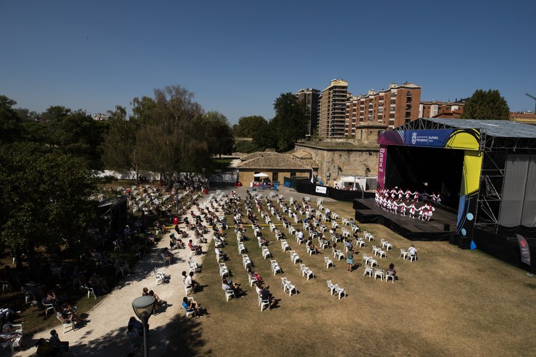 Ziudadela 2020-09-13_07