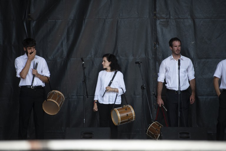 Ziudadela 2020-09-13_14