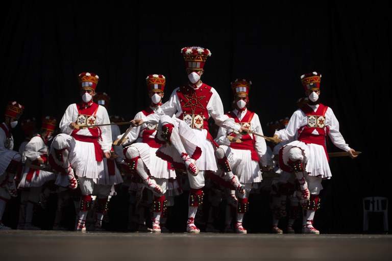 Ziudadela 2020-09-13_09