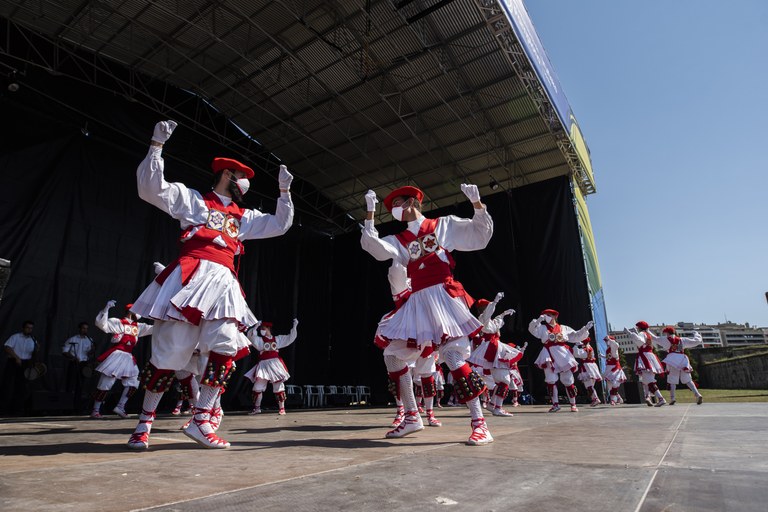 Ziudadela 2020-09-13_06