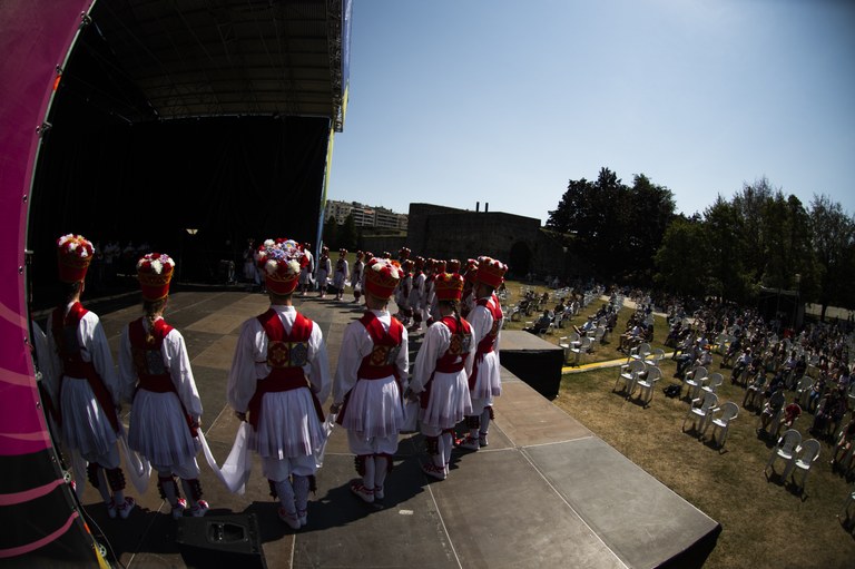 Ziudadela 2020-09-13_11