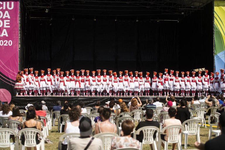 Ziudadela 2020-09-13_12