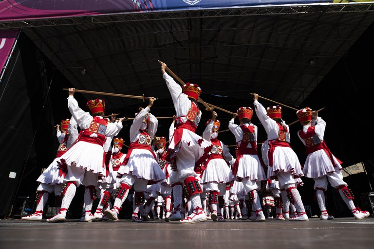 Ziudadela 2020-09-13_10