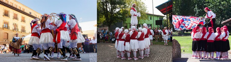 SanLorenzo-Kezka-Aurtzaka SanLorenzo-Kezka-Aurtzaka