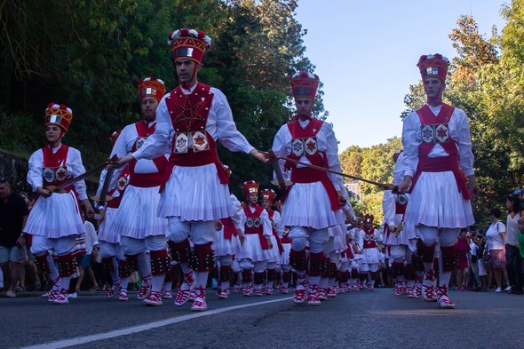 Ezpata-dantza2018_05