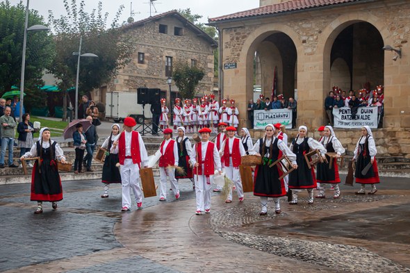 2019-10-06_Iurreta-02