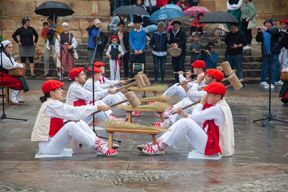 2019-10-06_Iurreta-03