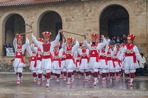 2019-10-06_Iurreta-04