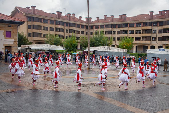 2019-10-06_Iurreta-05